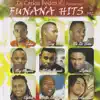 Vários Artistas - Funaná Hits Vol.1 Kizomba
